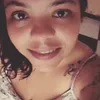 Avatar moniqueoliveira