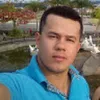Avatar paulo_paiva