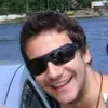 Avatar lucasfranco