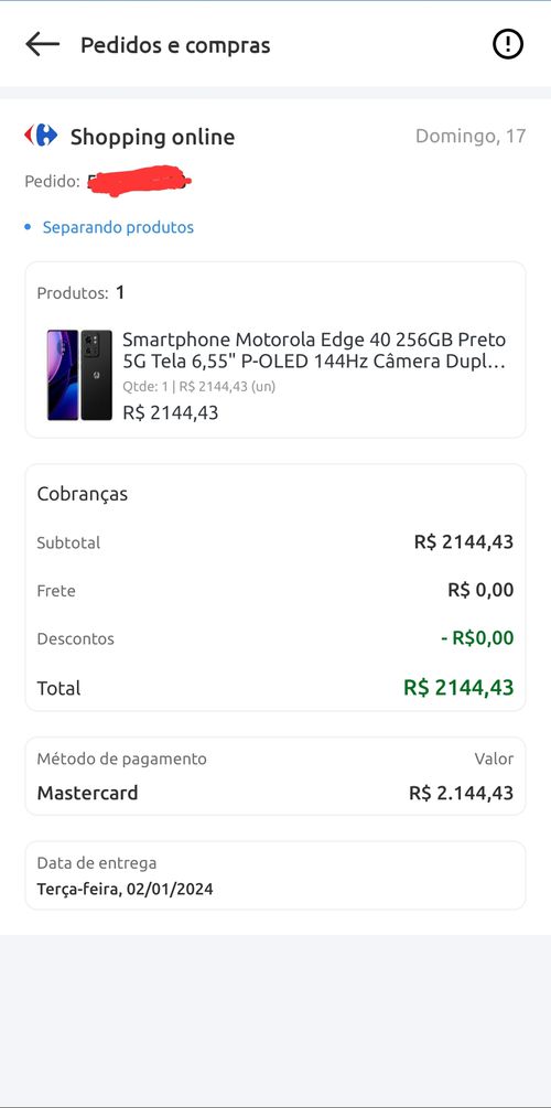 Imagem do comentário