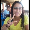 Avatar marih_moraes