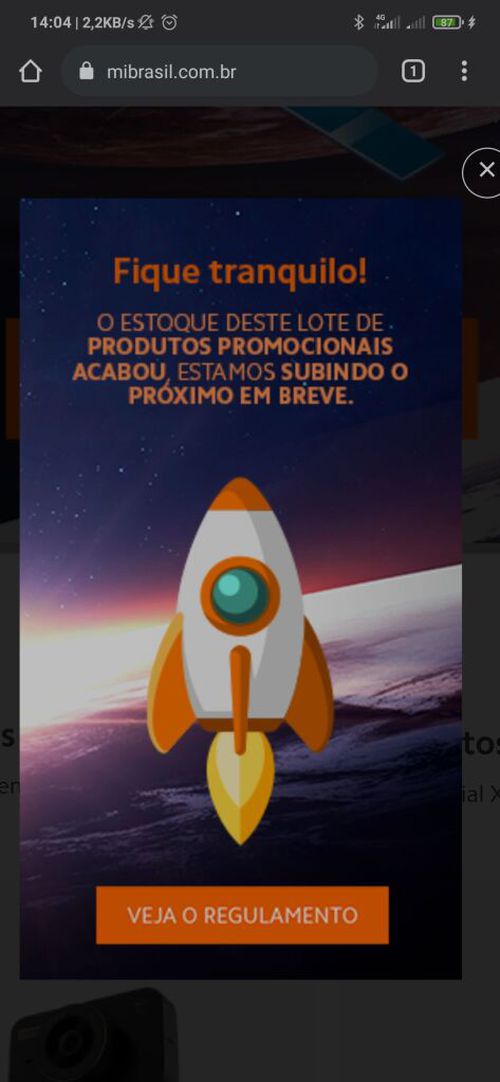 5760652-E0nCK.jpg