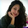 Avatar rachel_alves_ceaa
