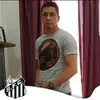 Avatar francisco_silvaz2j