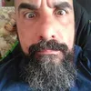 Avatar ernesto_pereira