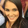 Avatar priscila.oliveiranzt