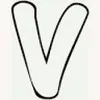 Avatar vinicius_oliveira1sx