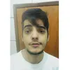 Avatar wekhisley_leitte