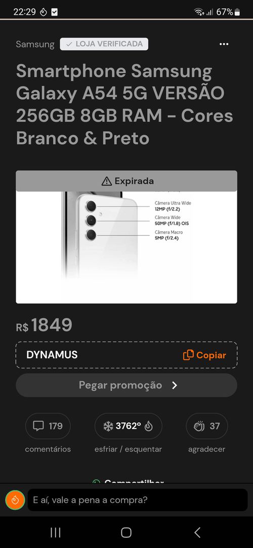 Imagem do comentário