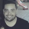 Avatar alexander_gianini