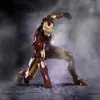 Avatar thiagoturute