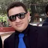 Avatar thiago_costaoet