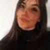 Avatar amandafeijo