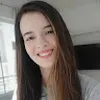 Avatar rayssasouza0912