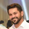 Avatar pcveras