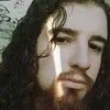 Avatar lich.beoulve
