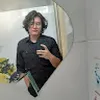 Avatar jaguatiricadoscupons2126