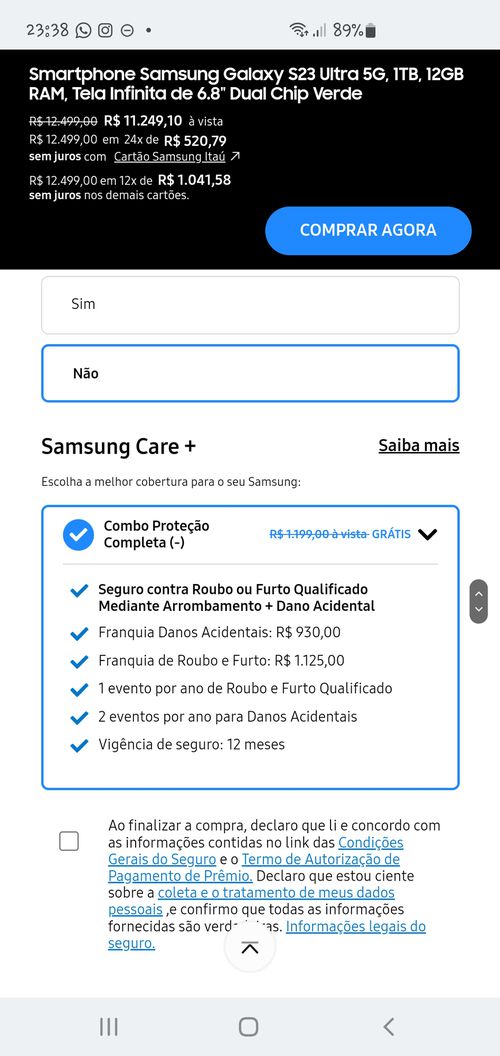 Imagem do comentário