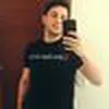 Avatar eugeniosilva_xgka