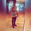 Avatar juniormendes_nilk