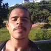 Avatar anderson.silvai37