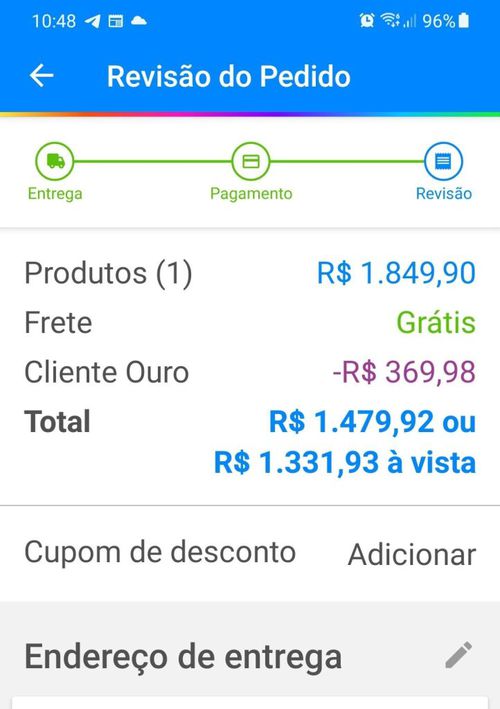 6296007-OIjC9.jpg