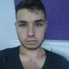 Avatar pedro_schneider