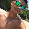 Avatar paulohenriquecosta92