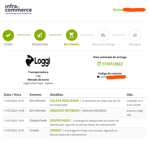 Captura de tela 2022-07-11 165641.png