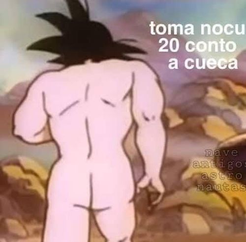 5593986-Oqzo8.jpg