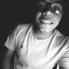 Avatar washingtonviana