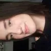 Avatar emily_g
