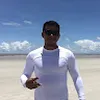 Avatar everaldocunha