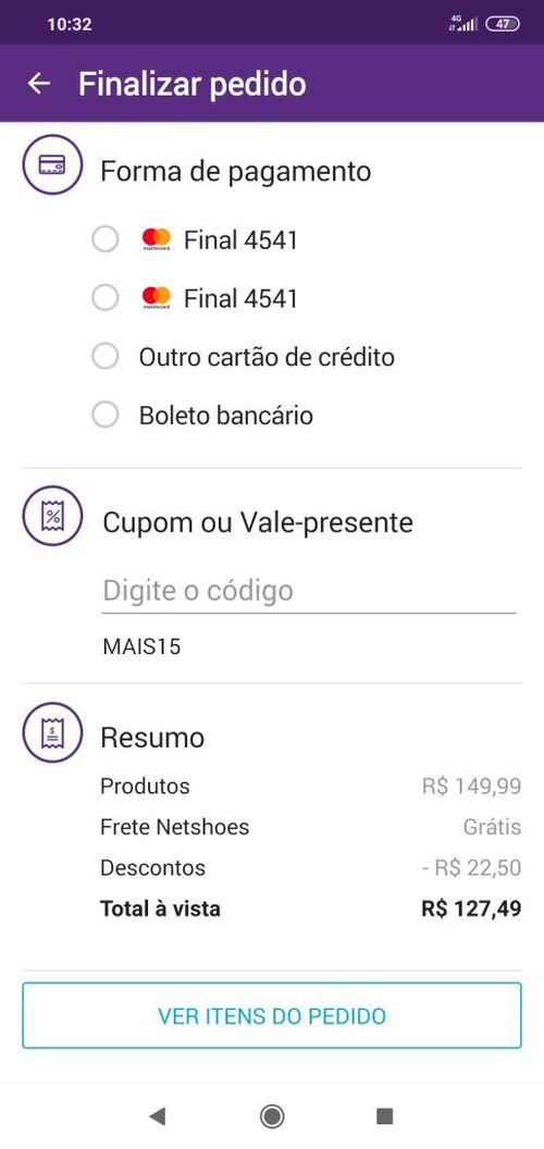 4966773-MWVXJ.jpg