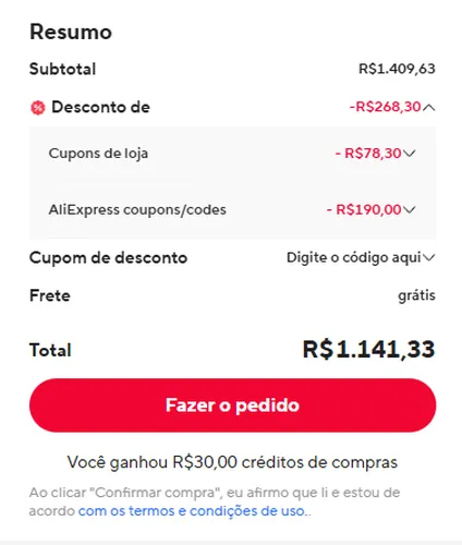 Imagem do comentário