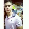 Avatar eduardo.cesar