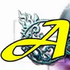 Avatar aliance_maker