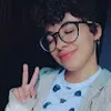 Avatar edumarx