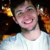 Avatar thuliomendonca