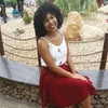 Avatar bianca.barbosa