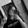 Avatar devhm