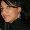 Avatar thalitaferreira9852