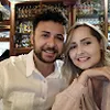 Avatar diegosantos9192