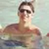 Avatar lucasbianchini2884