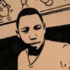 Avatar jorge_malta