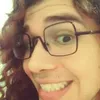 Avatar allefyvidal