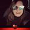 Avatar camilacelem
