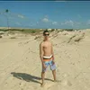 Avatar wellington_cavalcante