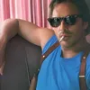 Avatar nic1611