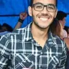 Avatar lucas.agenor